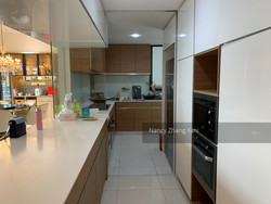 Coco Palms (D18), Condominium #214005231